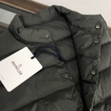 MON*CLER Top Quality Clothes