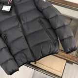 MON*CLER Top Quality Clothes