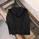 MON*CLER Top Quality Clothes
