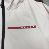 P*rada Top Quality Clothes