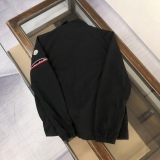 MON*CLER Top Quality Clothes
