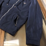 MON*CLER Top Quality Clothes