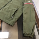 MON*CLER Top Quality Clothes