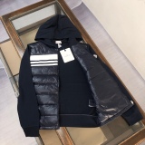 MON*CLER Top Quality Clothes