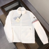 MON*CLER Top Quality Clothes