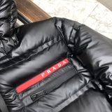 P*rada Top Quality Clothes