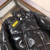 MON*CLER Top Quality Clothes