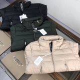 MON*CLER Top Quality Clothes