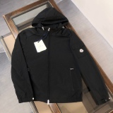 MON*CLER Top Quality Clothes