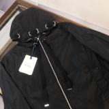 MON*CLER Top Quality Clothes