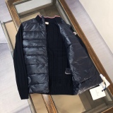 MON*CLER Top Quality Clothes