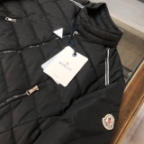 MON*CLER Top Quality Clothes