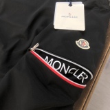 MON*CLER Top Quality Clothes