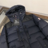 MON*CLER Top Quality Clothes