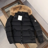 MON*CLER Top Quality Clothes