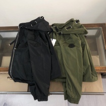 MON*CLER Top Quality Clothes