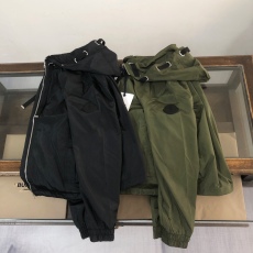MON*CLER Top Quality Clothes