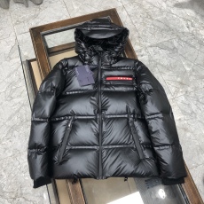 P*rada Top Quality Clothes