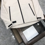 P*rada Top Quality Clothes
