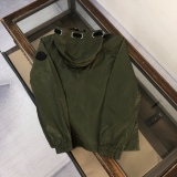 MON*CLER Top Quality Clothes