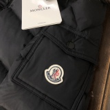 MON*CLER Top Quality Clothes