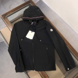 MON*CLER Top Quality Clothes