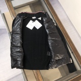 MON*CLER Top Quality Clothes