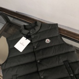 MON*CLER Top Quality Clothes