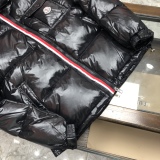 MON*CLER Top Quality Clothes
