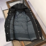 P*rada Top Quality Clothes