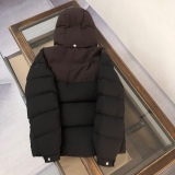 MON*CLER Top Quality Clothes