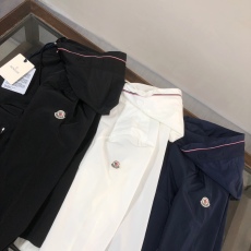 MON*CLER Top Quality Clothes