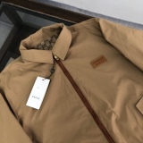 MON*CLER Top Quality Clothes