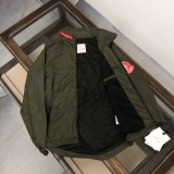 MON*CLER Top Quality Clothes