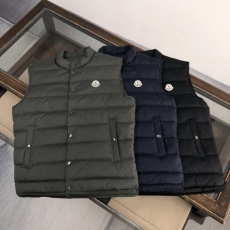 MON*CLER Top Quality Clothes