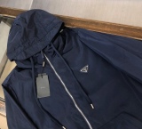 MON*CLER Top Quality Clothes