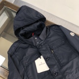 MON*CLER Top Quality Clothes