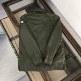 MON*CLER Top Quality Clothes