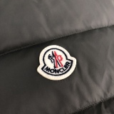 MON*CLER Top Quality Clothes