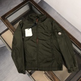 MON*CLER Top Quality Clothes