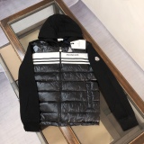 MON*CLER Top Quality Clothes