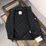 MON*CLER Top Quality Clothes