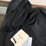 MON*CLER Top Quality Clothes