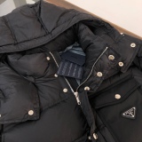P*rada Top Quality Clothes