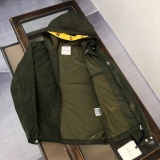 MON*CLER Top Quality Clothes