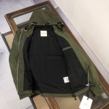 MON*CLER Top Quality Clothes