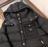 P*rada Top Quality Clothes