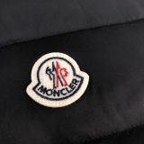 MON*CLER Top Quality Clothes