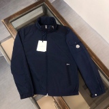 MON*CLER Top Quality Clothes