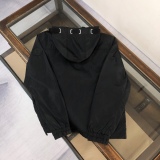 MON*CLER Top Quality Clothes